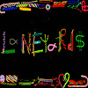 Laneyards