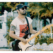 Cozy Republic Official - Channel 