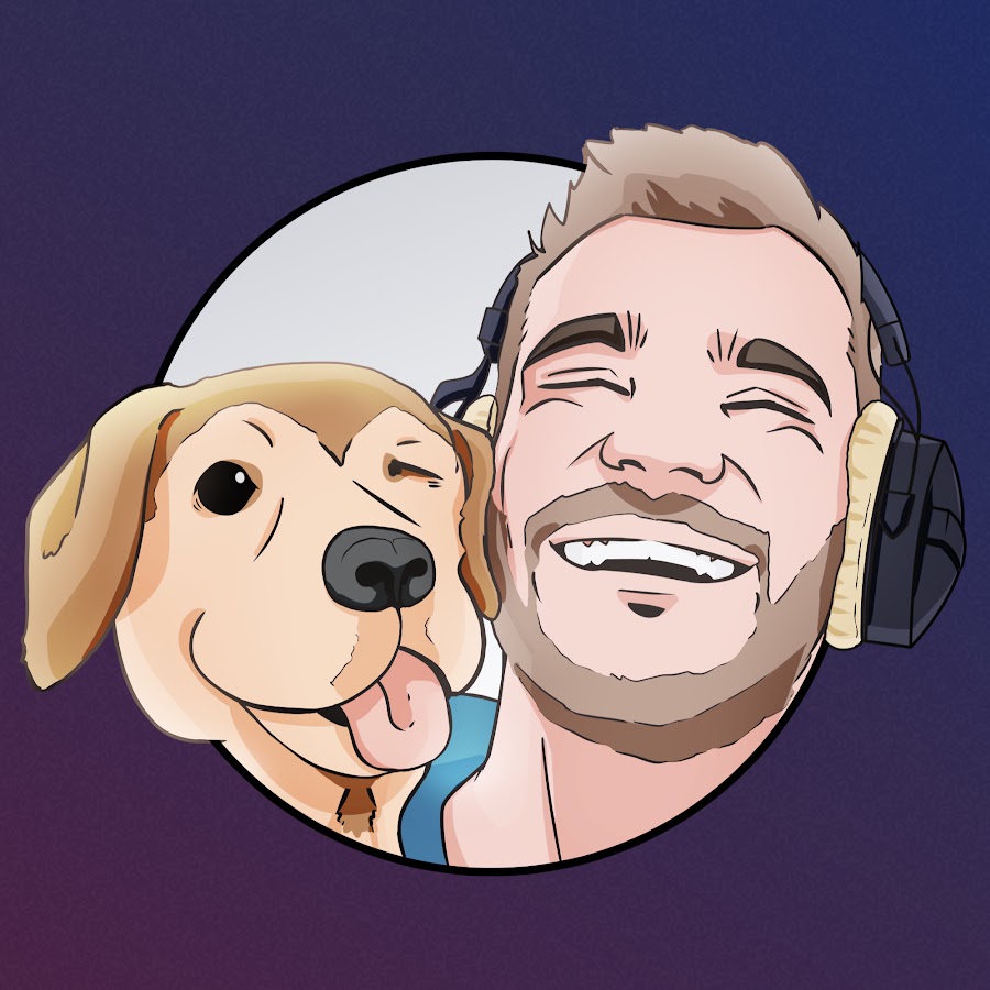 The frag hd essayer de ne pas rire 99 impossible picture