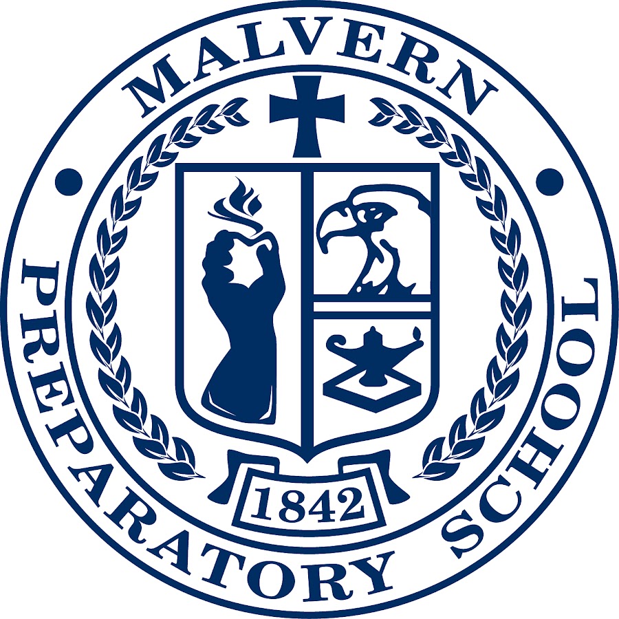 Malvern Prep YouTube