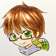 かめちゃんねる