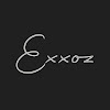 Exxoz Zockt