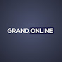 Grand Online