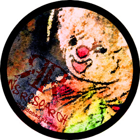 JPN DORUDORU YouTube