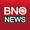 BNO News