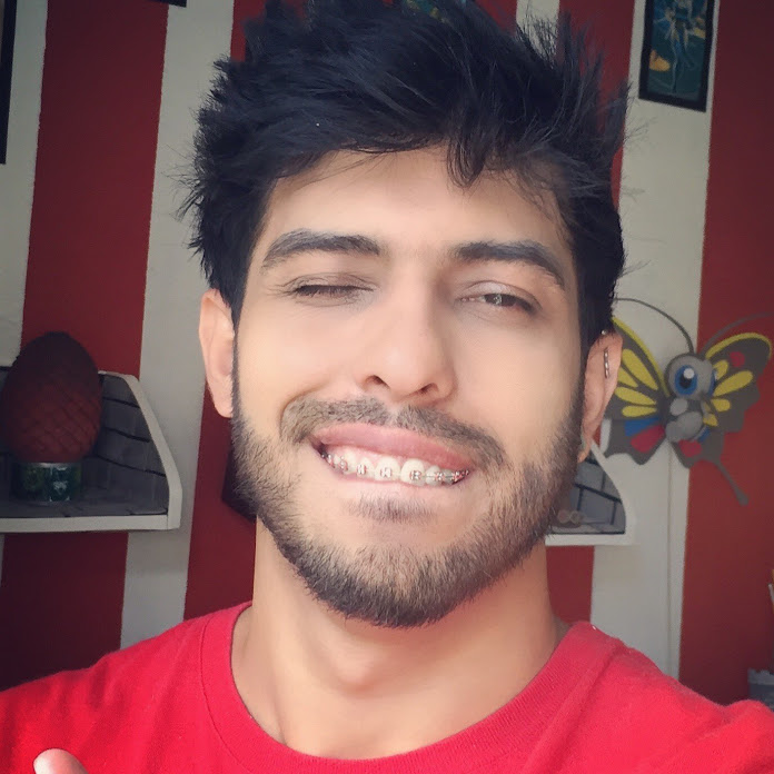 Douglas Tonelli Net Worth & Earnings (2026)