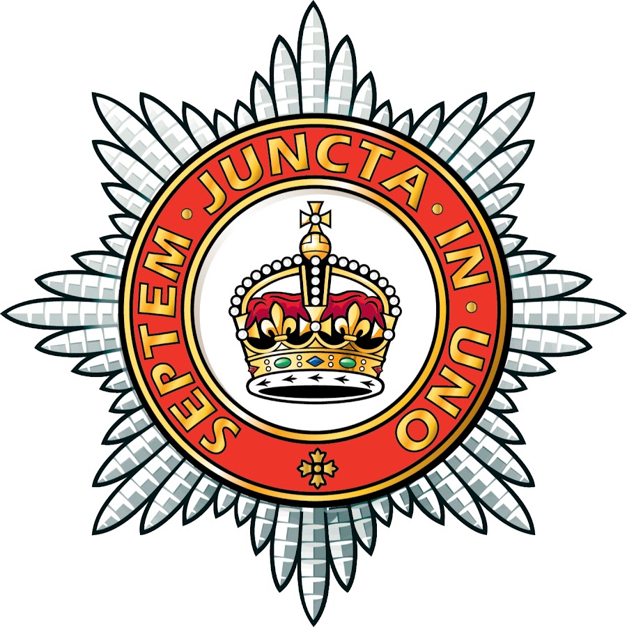 Household Division YouTube