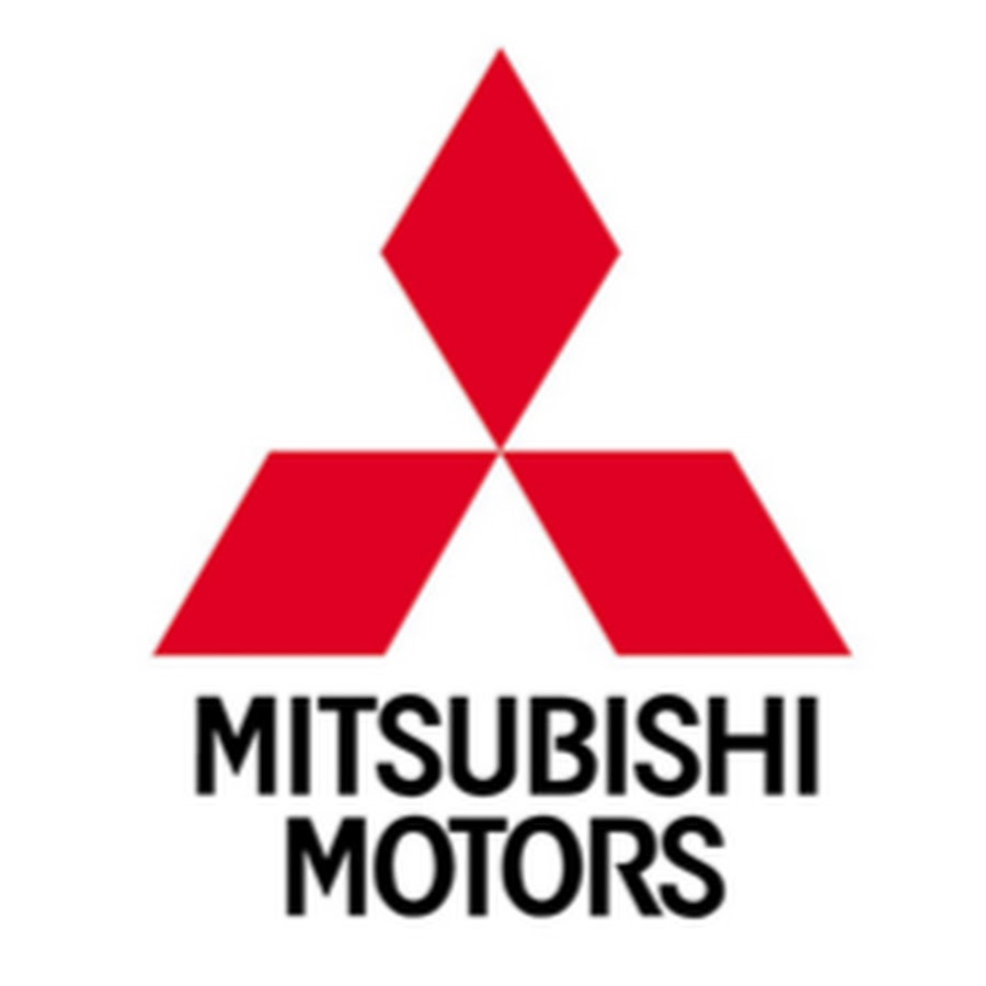 Mitsubishi motors club