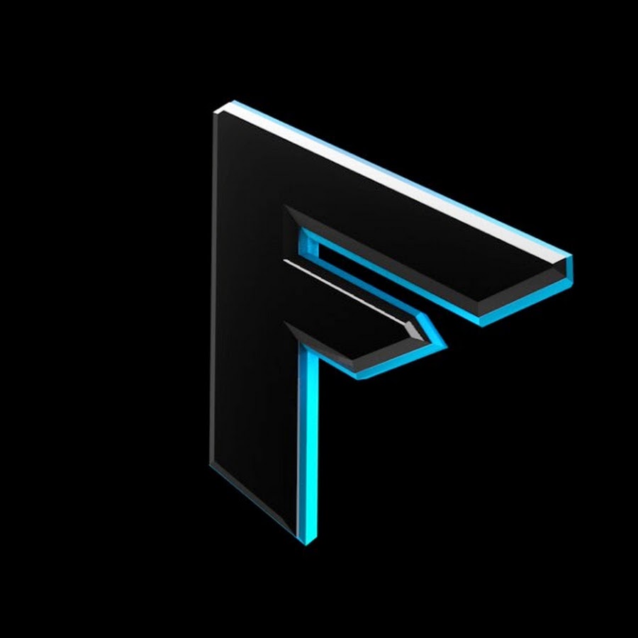 Аватарка с буквой м. Лого букв mf. Ава mf. Im f m. Im f m.