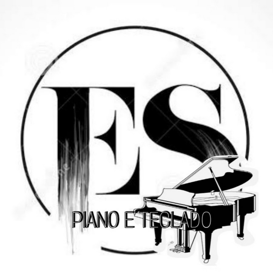 Erondi soares - YouTube