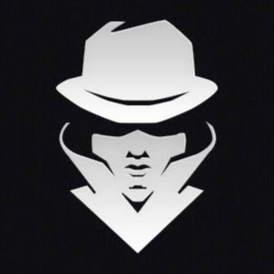 Team Secret Fan Community Youtube