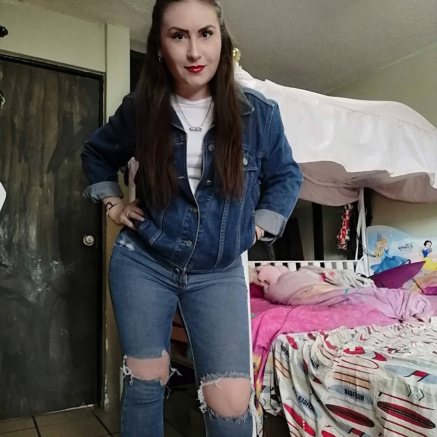 Silvia Lerma - YouTube