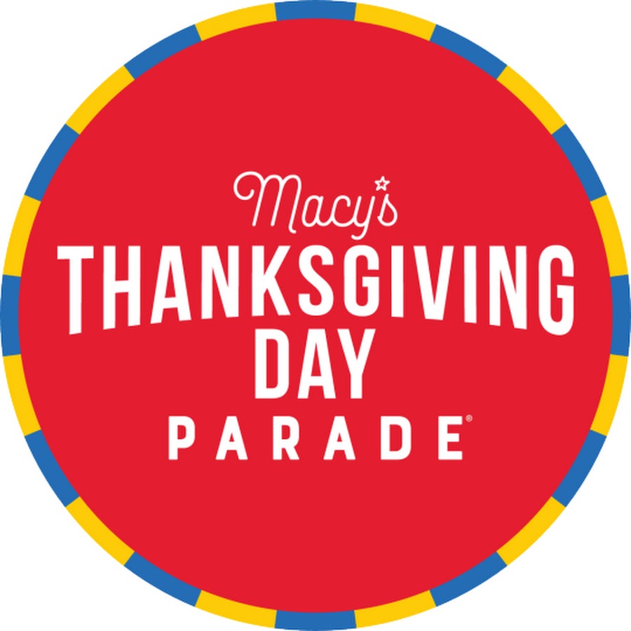 Macy S Thanksgiving Day Parade 2019 Live Stream Youtube