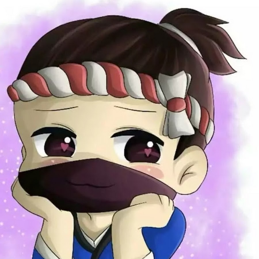 Grizzly_Sn 