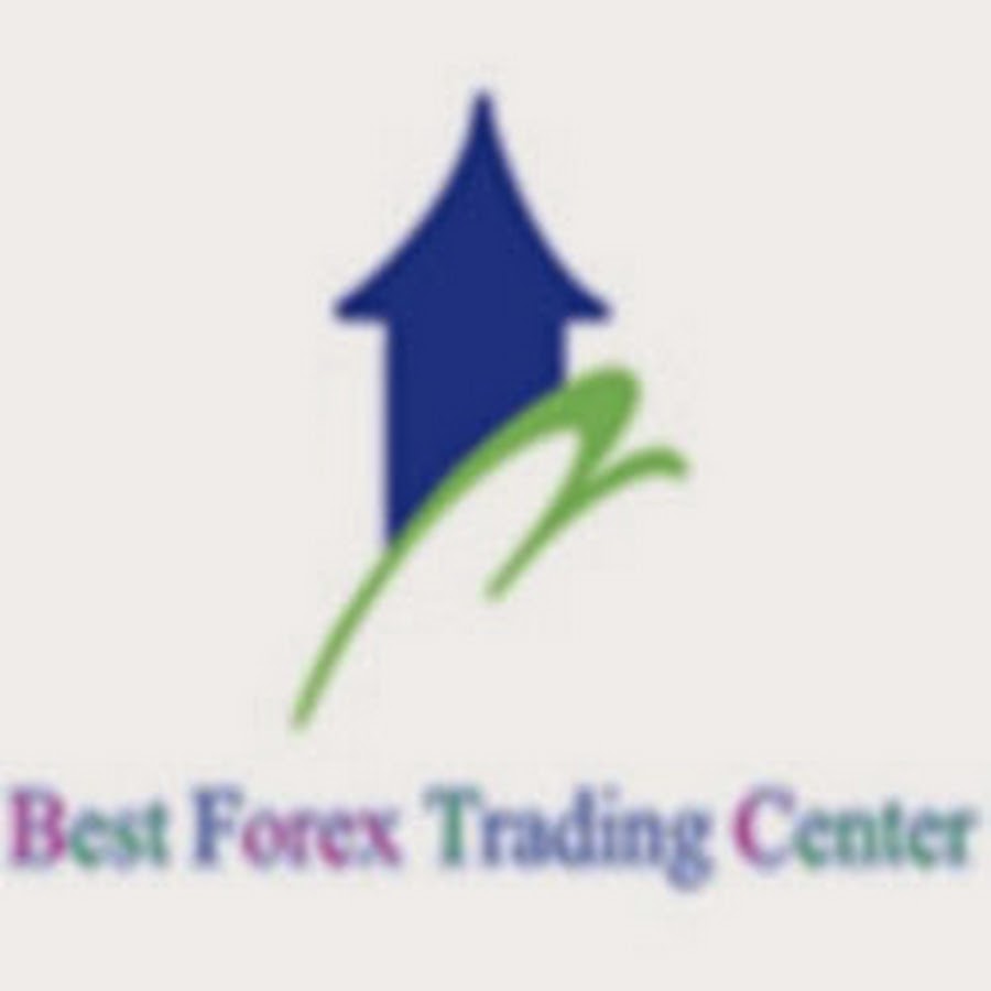 best forex traders youtube channel
