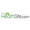 What could TheHealthSite.com buy with $100 thousand?