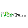 What could TheHealthSite.com buy with $100 thousand?