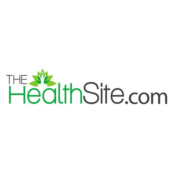 TheHealthSite.com Net Worth & Earnings (2023)