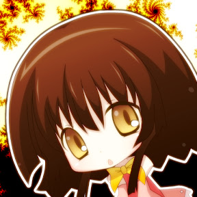 ����󤴤Τ�ä��ꥲ����¶� YouTube