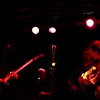avallonis
