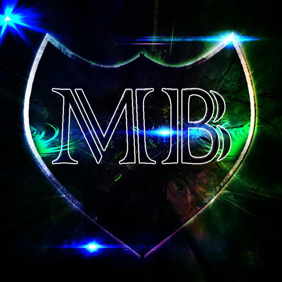 MaBa Vlogs - YouTube