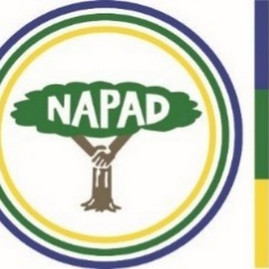 NOMADIC ASSISTANCE FOR PEACE AND DEVELOPMENT (NAPAD) - YouTube