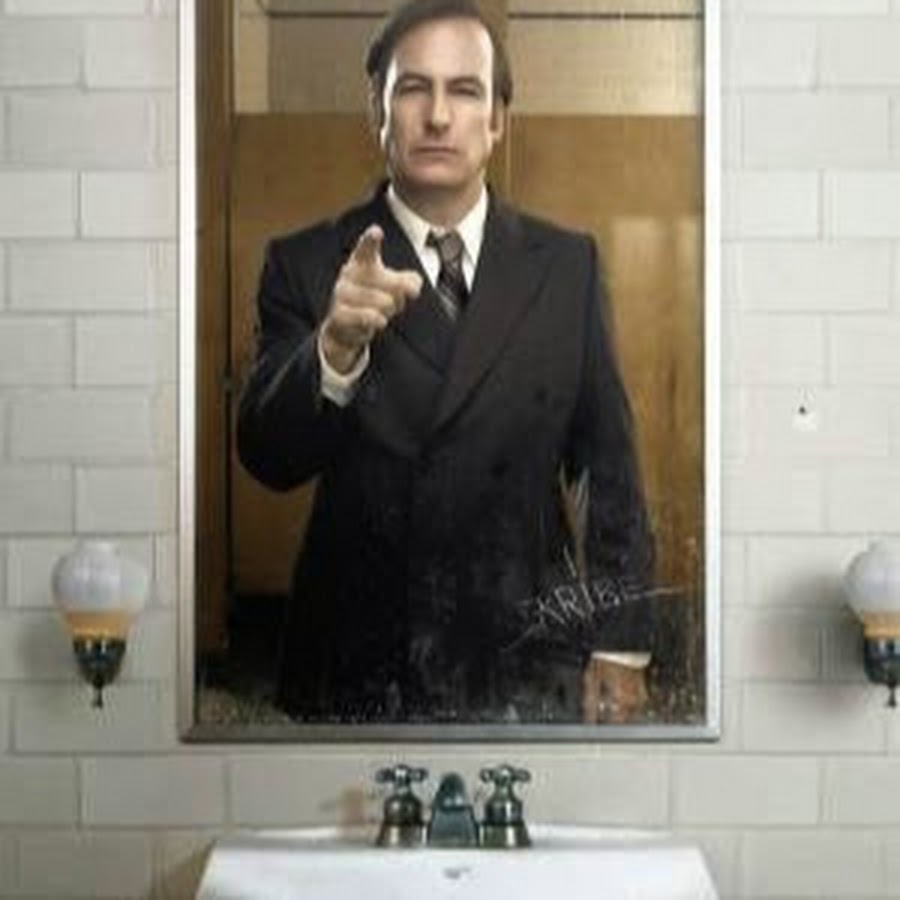 Slippin' Jimmy YouTube