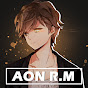 AON AMV