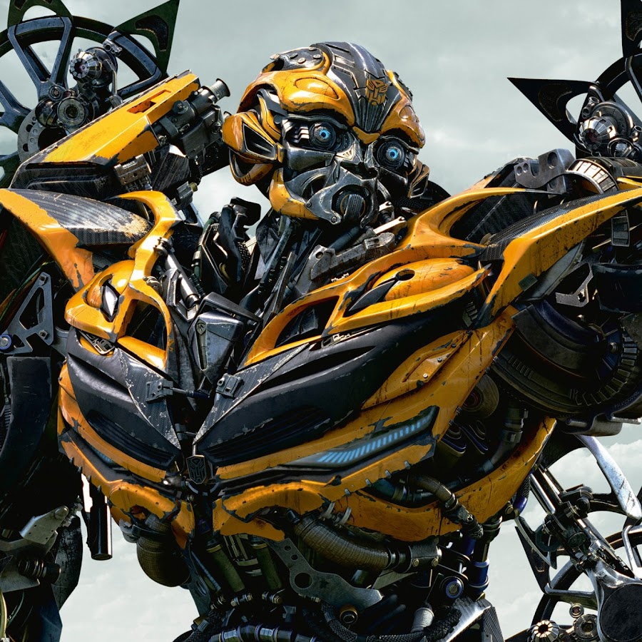 Пазлы трансформеры. Трансформеры 6. Трансформеры 6 лет. Трансформеры 6 лет. Бамблби последний рыцарь.