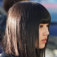 テナ夫くん