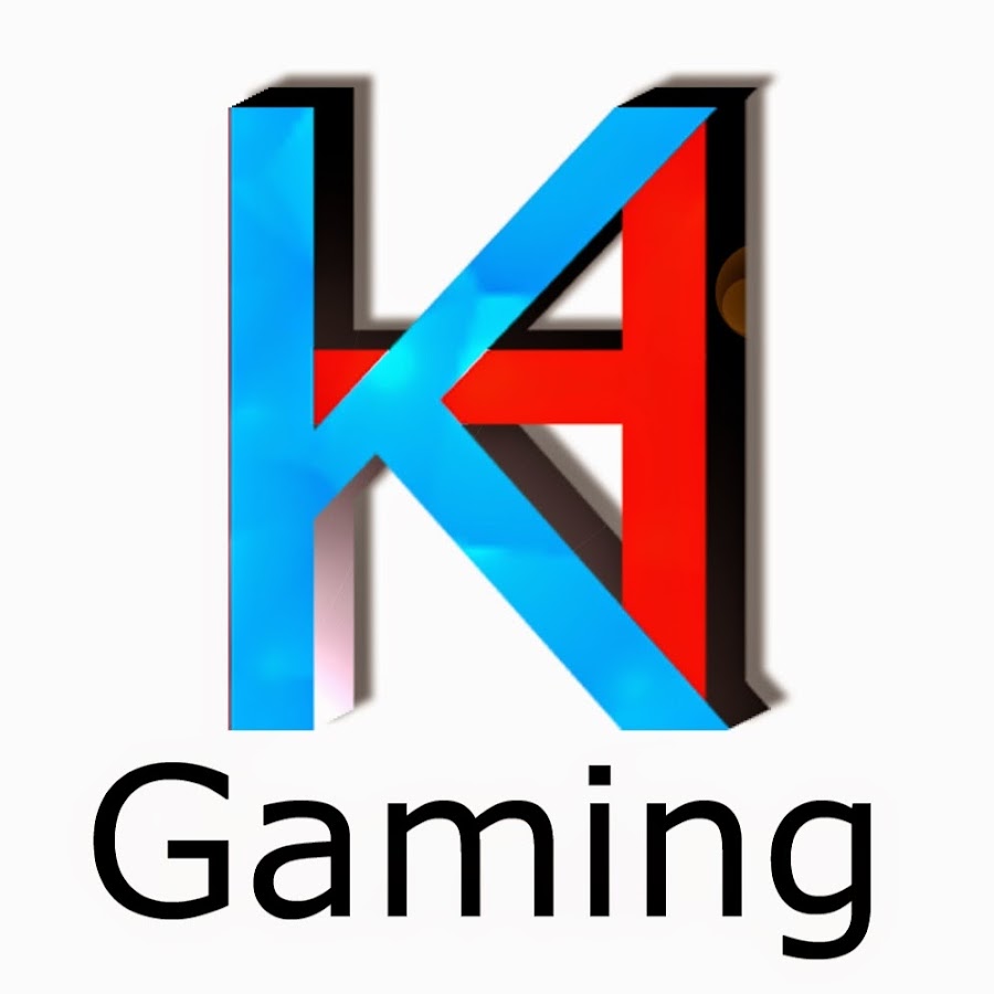 HK Gaming YouTube