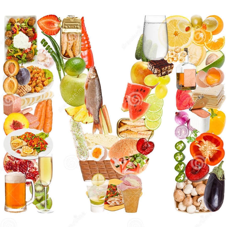 Овощи на английском языке для детей. Овощи и фрукты названия. Слова на букву м. Экзотические фрукты наз. Витамины в фруктах.