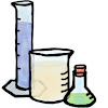 The Lab
