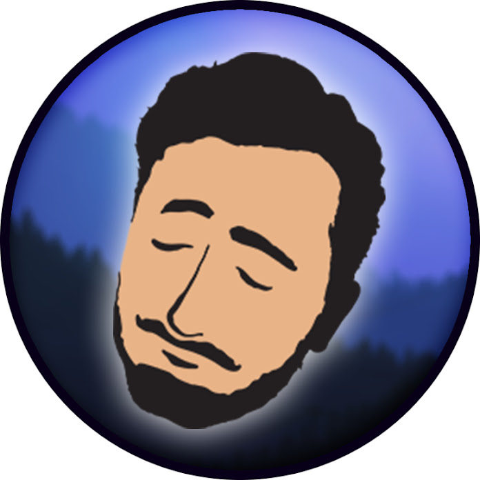 Morrog Net Worth & Earnings (2026)