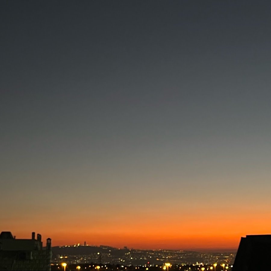 Salman Shabi YouTube