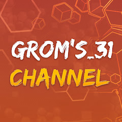 Grom's_31 Channel thumbnail