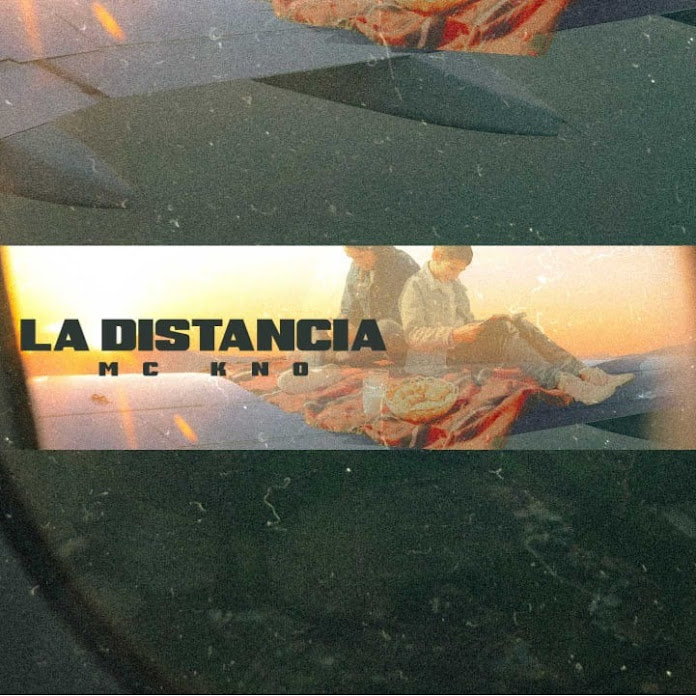 Mc Kno Net Worth & Earnings (2026)