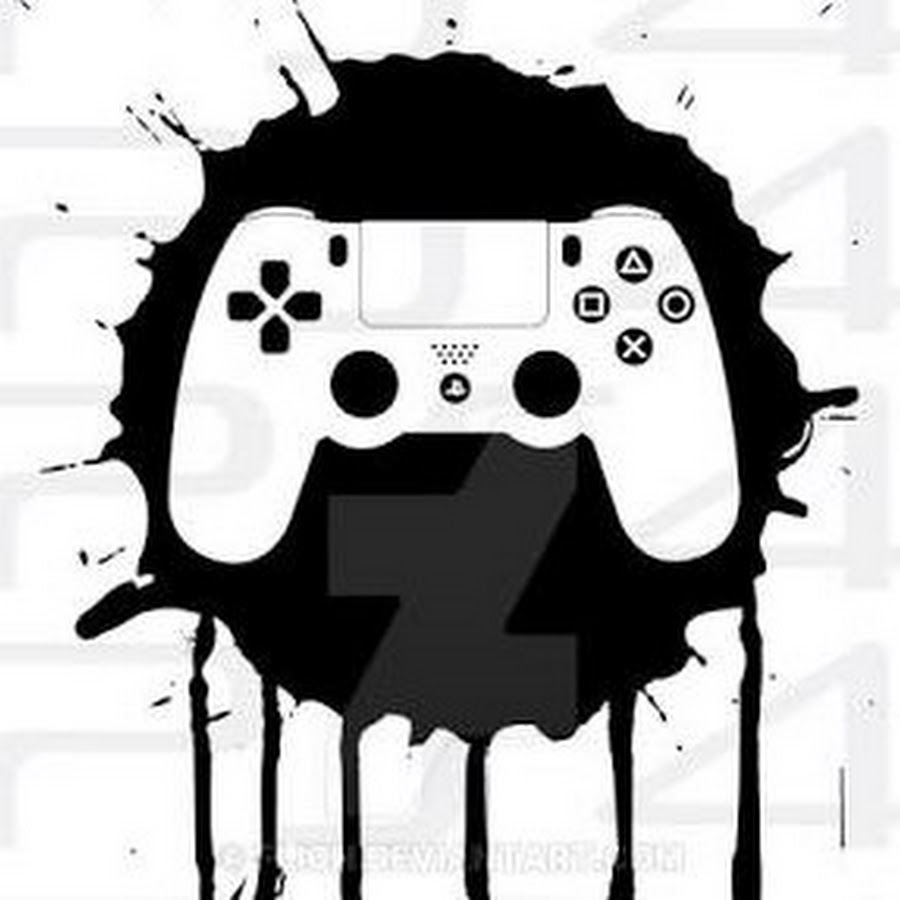 Gamers For life - YouTube