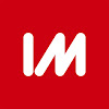 What could Infomotori buy with $100 thousand?