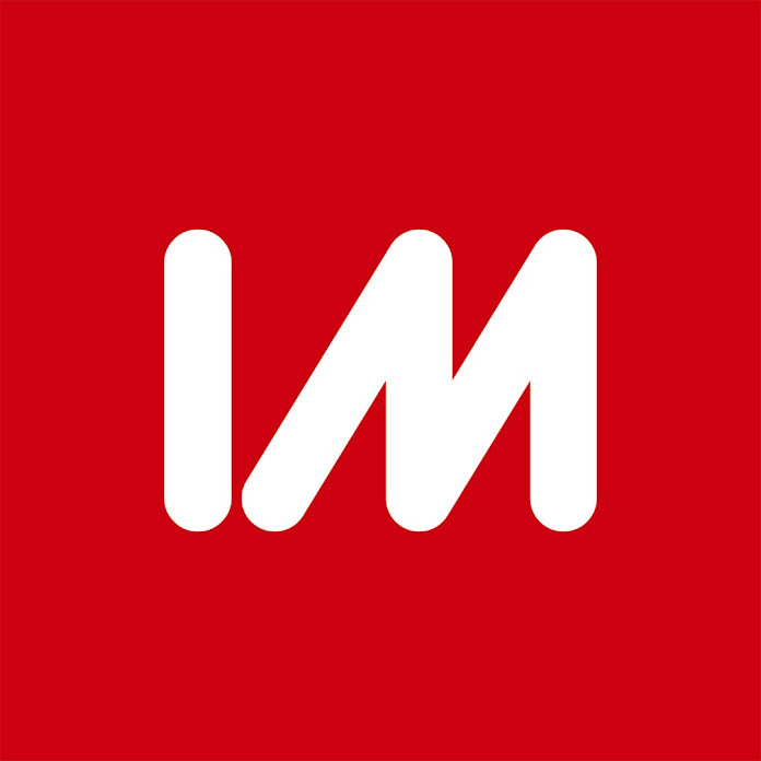 Infomotori Net Worth & Earnings (2026)