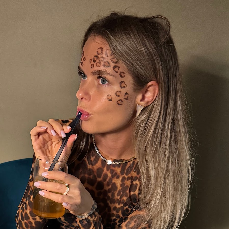 Спортивная мафия