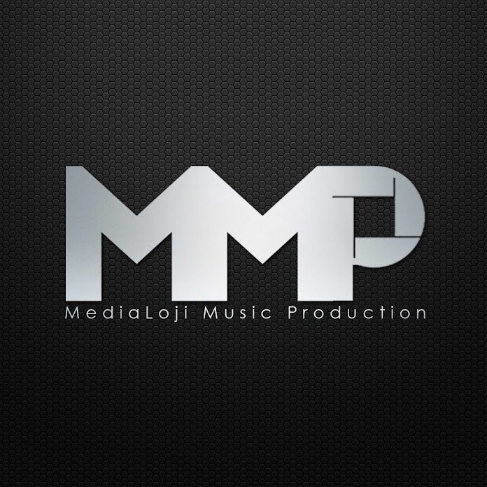 MMP Müzik Net Worth & Earnings (2024)