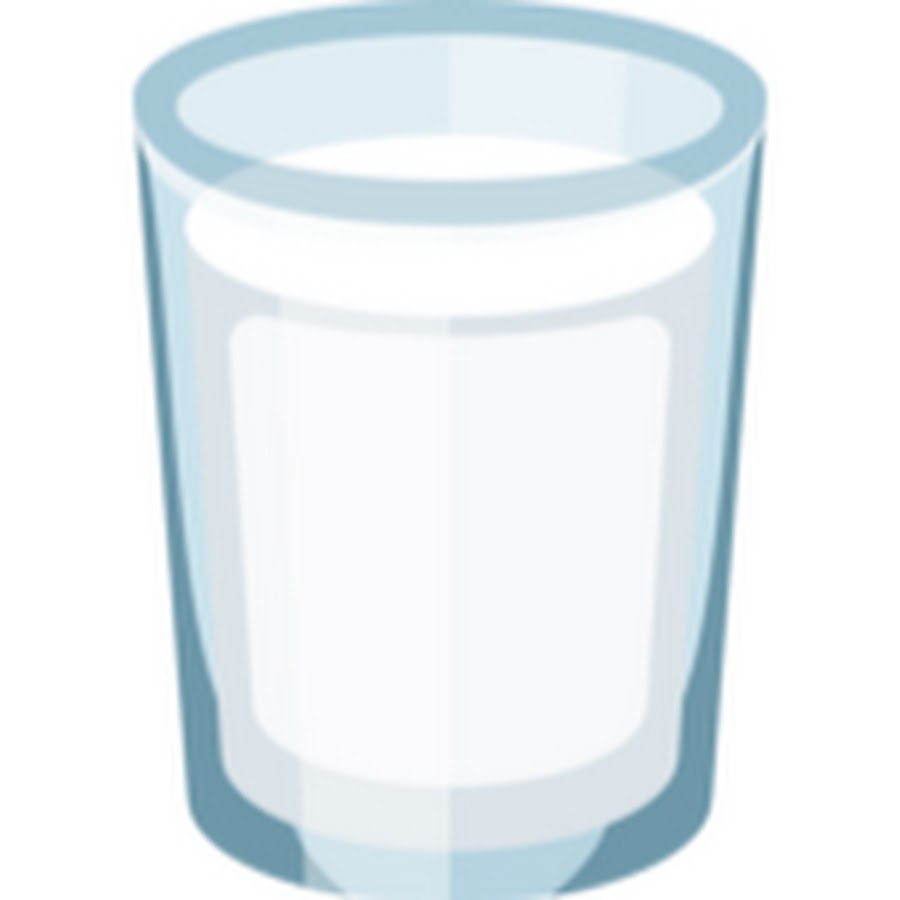 Delicious MilkGG - YouTube
