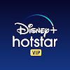 What To Watch On Hotstar Vip In Hindi : What to watch today: 5 best movies and shows on Amazon ... - How to watch hotstar abroad with a vpn.