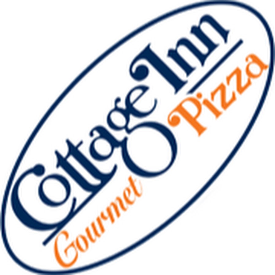 Cottage Inn Pizza Youtube