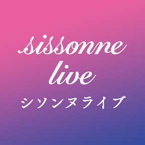 ������̥饤�� YouTube