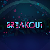 BREAKOUT NET  - Channel 