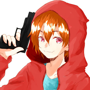 �����Υ������ۡ� YouTube