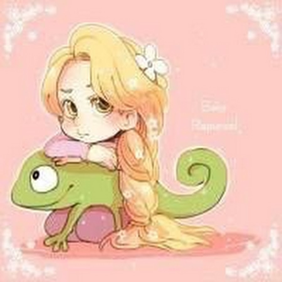 50 ラプンツェル 可愛い 壁紙 高品質の壁紙のhd壁紙