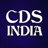 What could CDS India buy with $748.13 thousand?